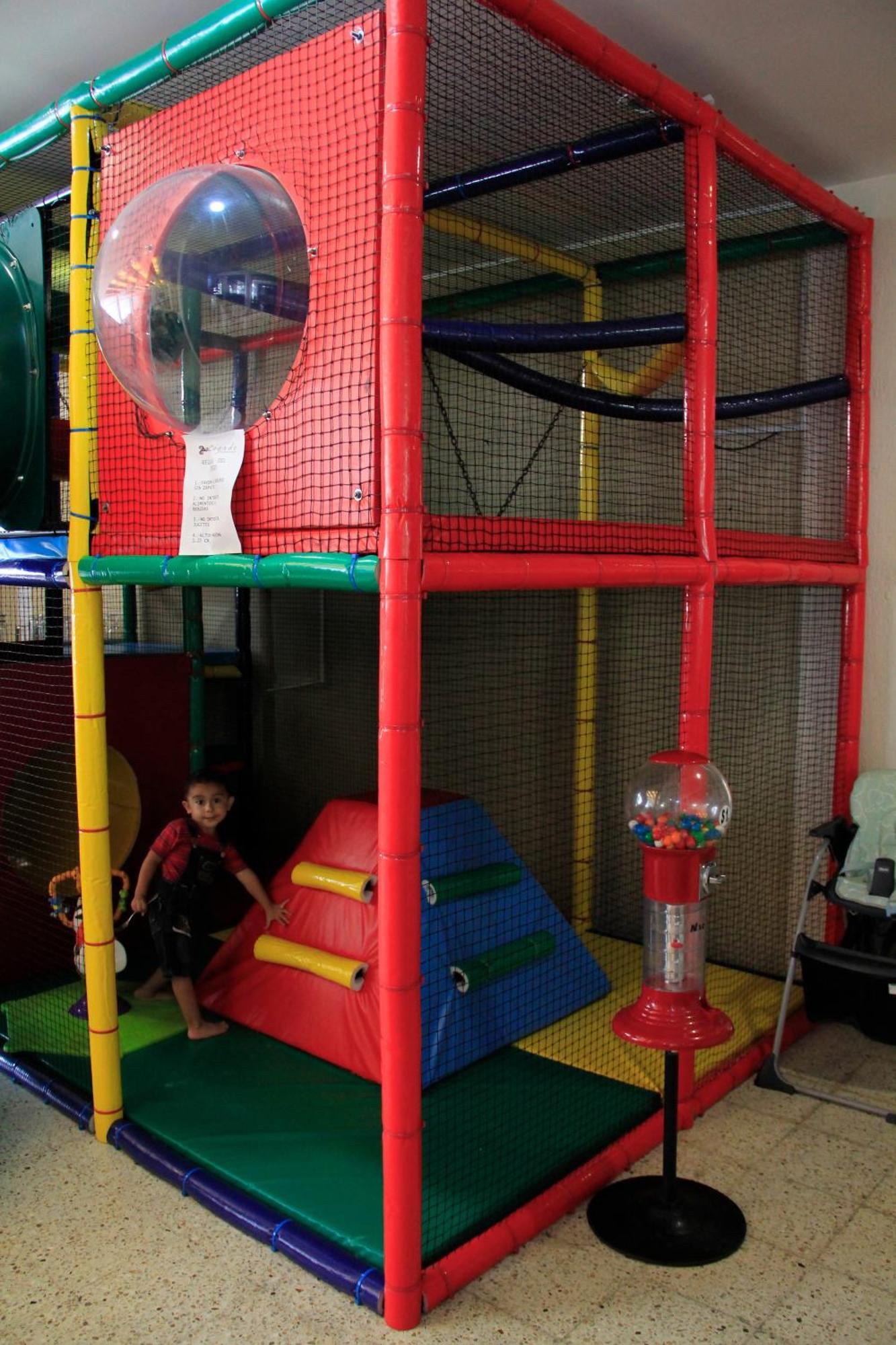 Tuxtepec Hotel Meson De La Chinantla מראה חיצוני תמונה