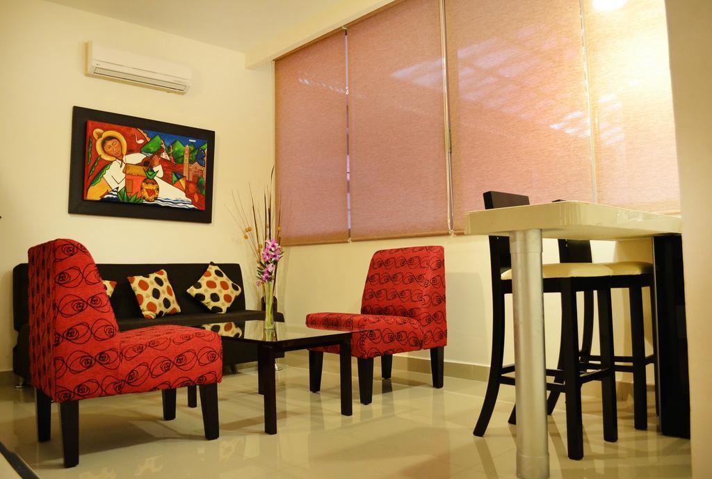 Tuxtepec Hotel Meson De La Chinantla מראה חיצוני תמונה